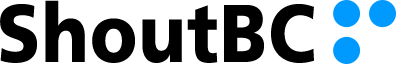 ShoutBC